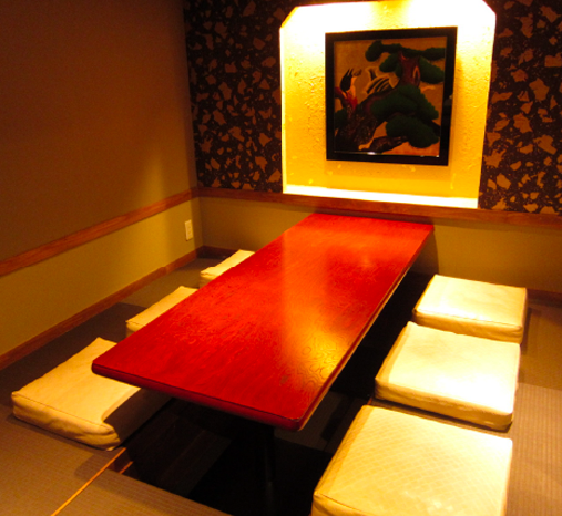 【土日祝限定】お昼の限定コース (2時間飲み放題付き)